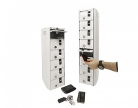 Armrio para Celular -